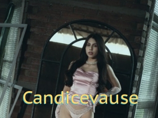 Candicevause