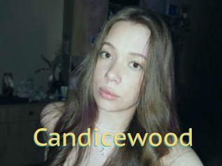 Candicewood