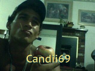 Candii69