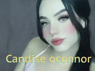 Candise_oconnor