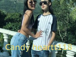Candy_heartt118