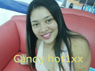 Candy_hot1xx