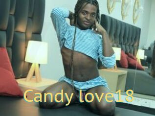 Candy_love18