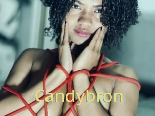 Candybron