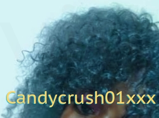 Candycrush01xxx