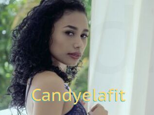 Candyelafit