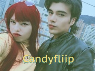 Candyfliip