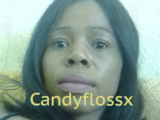 Candyflossx