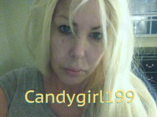 Candygirl199