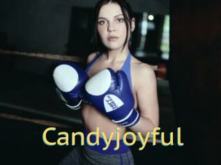 Candyjoyful