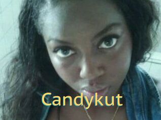 Candykut
