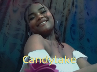 Candylake