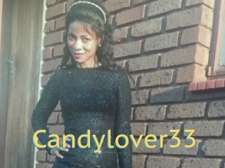 Candylover33