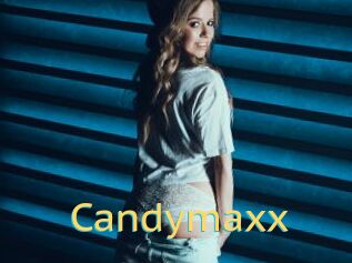Candymaxx