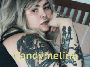 Candymelina