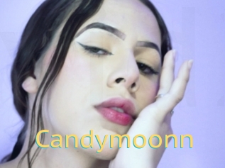 Candymoonn