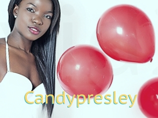 Candypresley