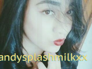 Candysplashmilkxx
