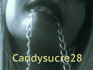 Candysucre28