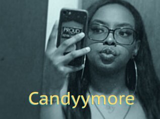 Candyymore