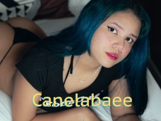 Canelabaee