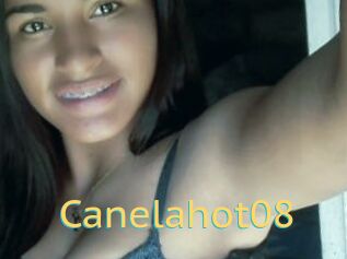 Canelahot08