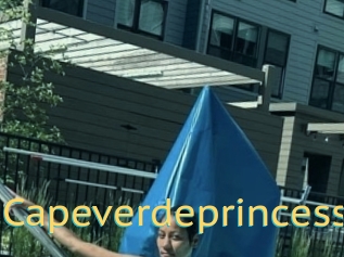 Capeverdeprincess