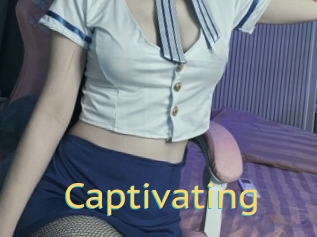 Captivating