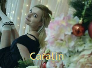 Caralin