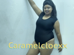 Caramelcloexx