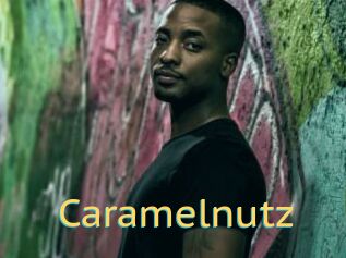 Caramelnutz