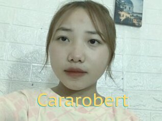 Cararobert