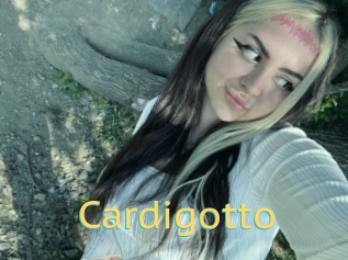 Cardigotto