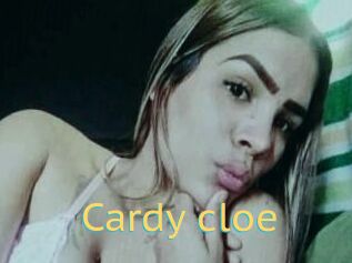 Cardy_cloe