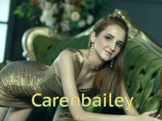 Carenbailey