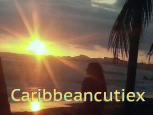 Caribbeancutiex