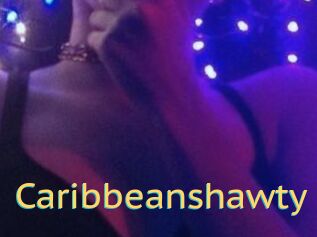 Caribbeanshawty