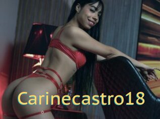 Carinecastro18