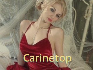 Carinetop