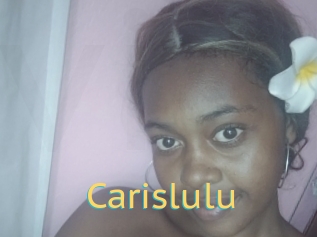 Carislulu