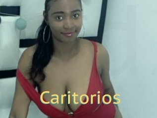 Caritorios