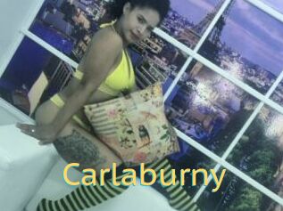 Carlaburny