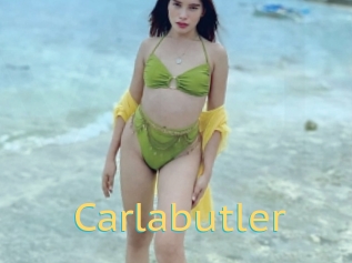 Carlabutler