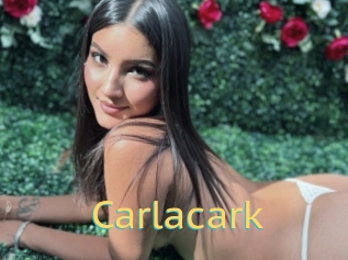Carlacark
