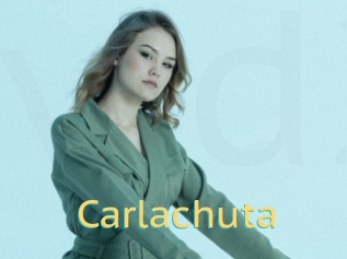 Carlachuta