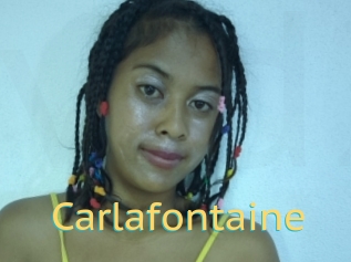 Carlafontaine