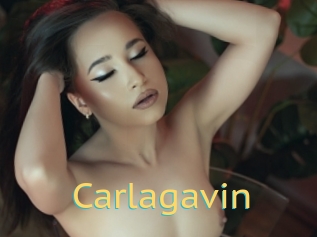 Carlagavin
