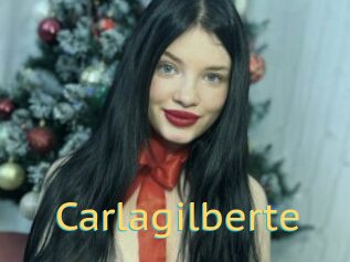 Carlagilberte