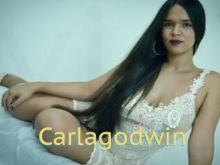 Carlagodwin