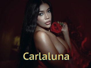 Carlaluna